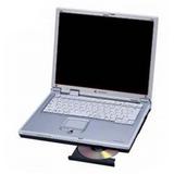 dynabook E9/520CME PAE9520CME