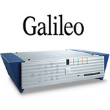 Galileo HG-01S