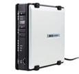 Giga LANDISK HDL-GX250