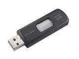 Cruzer micro SDCZ6-2048
