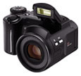 EXILIM PRO EX-P505