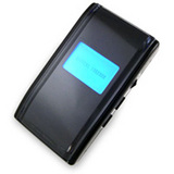 EG-HDMP620