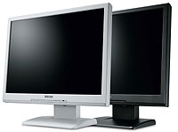 ad202g