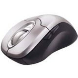 Wireless IntelliMouse Explorer