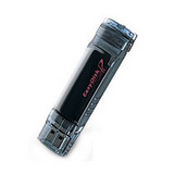 EasyDisk Platinum2(512MB) EDP2-512M