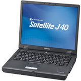 dynabook Satellite J40 140C/4 [PSJ401MC4N81K]