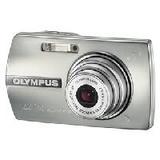 OLYMPUS μ710