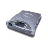 DISC STENO CP200
