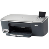 Photosmart 2575a All-in-One