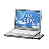 FLORA 220W NC2