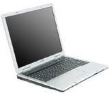 WinBook WV730