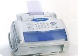 MFC-4800J