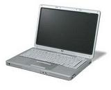 nx4800