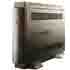 MTU2400FX