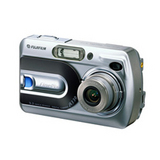 FinePix A330
