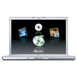 MacBook Pro MA464J/A