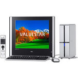 VALUESTAR L VL570/DD