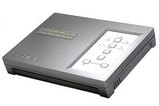 SK-3DWP
