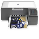 Business Inkjet 1200dtwn