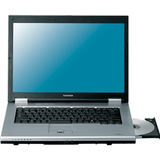 TOSHIBA dynabook Satellite K31 240E/W PSK3124EWJ7EUW