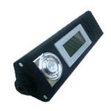FLAT MP3 256MB