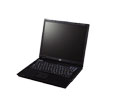 nx6310S Notebook PC [RC330PA#ABJ]