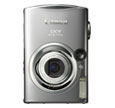 IXY DIGITAL 900 IS