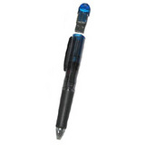 PEN-U128