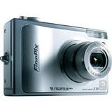 FinePix F10