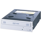 DVSM-X516FB