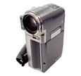 gigashot R30 GSC-R30