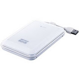 HD-PM300U2-WH