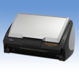 ScanSnap S510 FI-S510