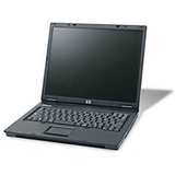nx6110