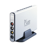 PC-MV5DX/U2