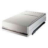 DVR-UN16F