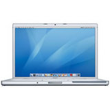 MacBook Pro 2160/17 MA092J/A