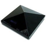 WAVIO VR-1000J