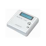 CMV2F5G