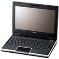 TOSHIBA NB100 PANB100NL
