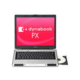 dynabook PX/820LL [PAPX820LL]