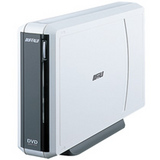 DVSM-X516IU2