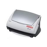 ScanSnap fi-5110EOX3