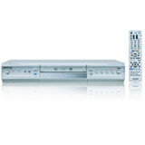 DVR-HE700