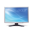 acer X223Wsd