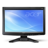 acer X153Wb