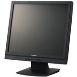 Princeton PTFBHF-17B