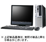 Desktop dx2100 ST/CT