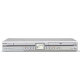 DV-HR400
