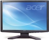 acer X263Wbi